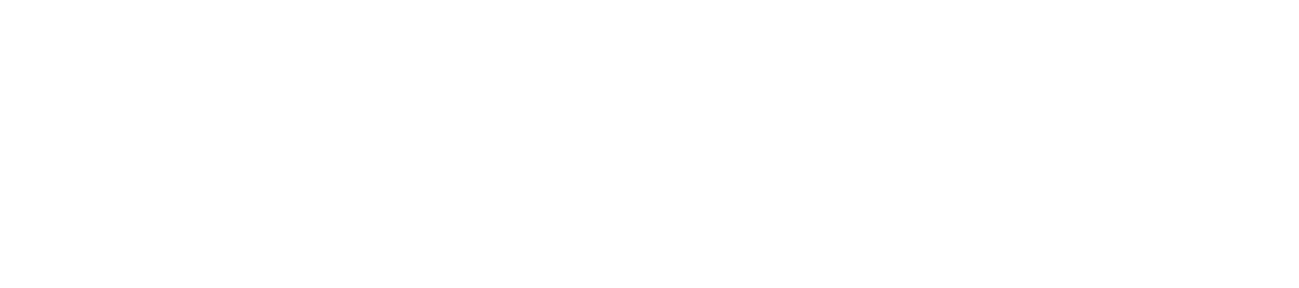 QX Innovations